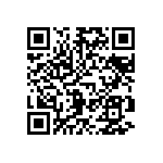 FGY160T65SPD_F085 QRCode