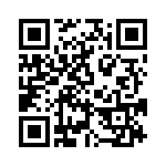 FGY40T120SMD QRCode