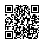 FH-320-NV QRCode