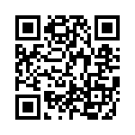 FH10A-14S-1SH QRCode