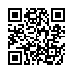 FH10A-14S-1SHB QRCode