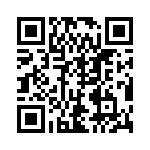 FH10A-26S-1SH QRCode