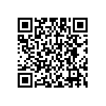 FH12-10-4-SA-1SH-1-98 QRCode