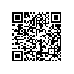 FH12-10-4-SA-1SH-55 QRCode