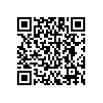 FH12-10S-0-5SH-54 QRCode