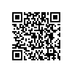 FH12-10S-0-5SH-60 QRCode