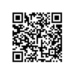 FH12-10S-0-5SVA-54 QRCode