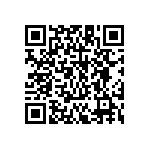 FH12-11S-0-5SH-54 QRCode