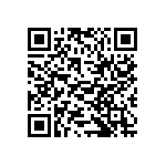 FH12-11S-1SH-1-98 QRCode