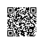 FH12-12S-0-5SH-1-98 QRCode