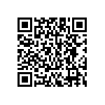 FH12-12S-0-5SH-54 QRCode