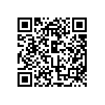 FH12-12S-0-5SV-1-98 QRCode