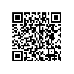 FH12-13S-0-5SVA-54 QRCode