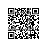 FH12-14-6-SA-1SH-55 QRCode