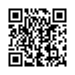 FH12-14S-0-5SH QRCode