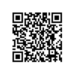 FH12-15S-0-5SH-54 QRCode