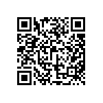 FH12-15S-0-5SVA-54 QRCode