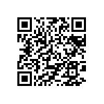 FH12-16S-0-5SH-1-98 QRCode