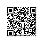 FH12-16S-0-5SV-1-98 QRCode