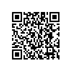 FH12-16S-0-5SV-55 QRCode