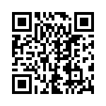 FH12-16S-0-5SV QRCode