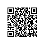 FH12-16S-1SH-55 QRCode