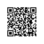 FH12-16S-1SV-55 QRCode