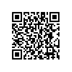 FH12-16S-1SVA-54 QRCode