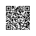 FH12-17S-0-5SH-54 QRCode