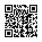 FH12-17S-0-5SV QRCode