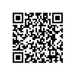 FH12-18-8-SA-1SH-1-98 QRCode