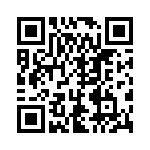 FH12-18S-0-5SH QRCode
