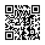 FH12-18S-0-5SV QRCode