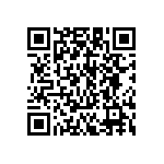 FH12-19S-0-5SH-1-98 QRCode