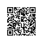 FH12-20S-0-5SH-1-98 QRCode