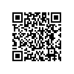 FH12-20S-0-5SH-55 QRCode