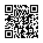 FH12-20S-0-5SV QRCode