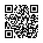 FH12-20S-1SV QRCode