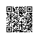 FH12-22-10-SA-1SH-55 QRCode