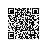 FH12-22S-0-5SH-54 QRCode