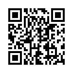 FH12-22S-0-5SH QRCode