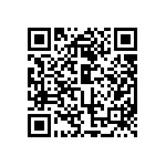 FH12-22S-0-5SV-1-98 QRCode