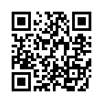 FH12-22S-1SH QRCode