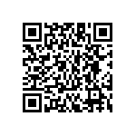 FH12-24S-0-5SH-55 QRCode