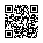 FH12-24S-0-5SH QRCode