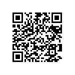 FH12-24S-1SV-55 QRCode