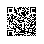 FH12-24S-1SVA-54 QRCode