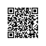 FH12-25S-0-5SH-55 QRCode