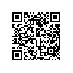 FH12-26S-0-5SH-1-98 QRCode