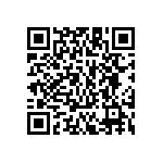 FH12-26S-0-5SH-54 QRCode